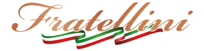 Logo Fratellini 400x100