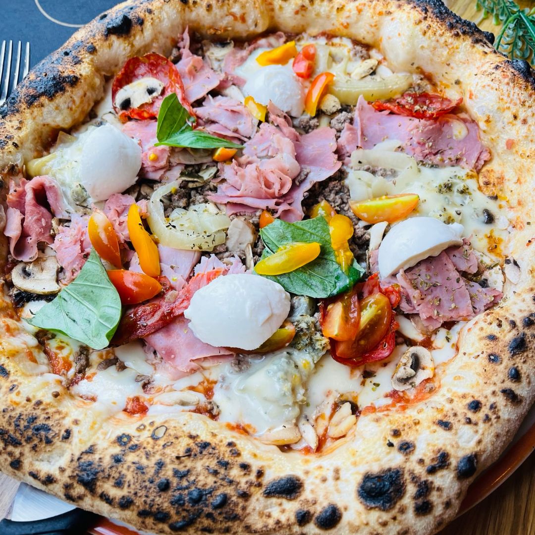 restaurant-italien-fratellini-91 pizza 10