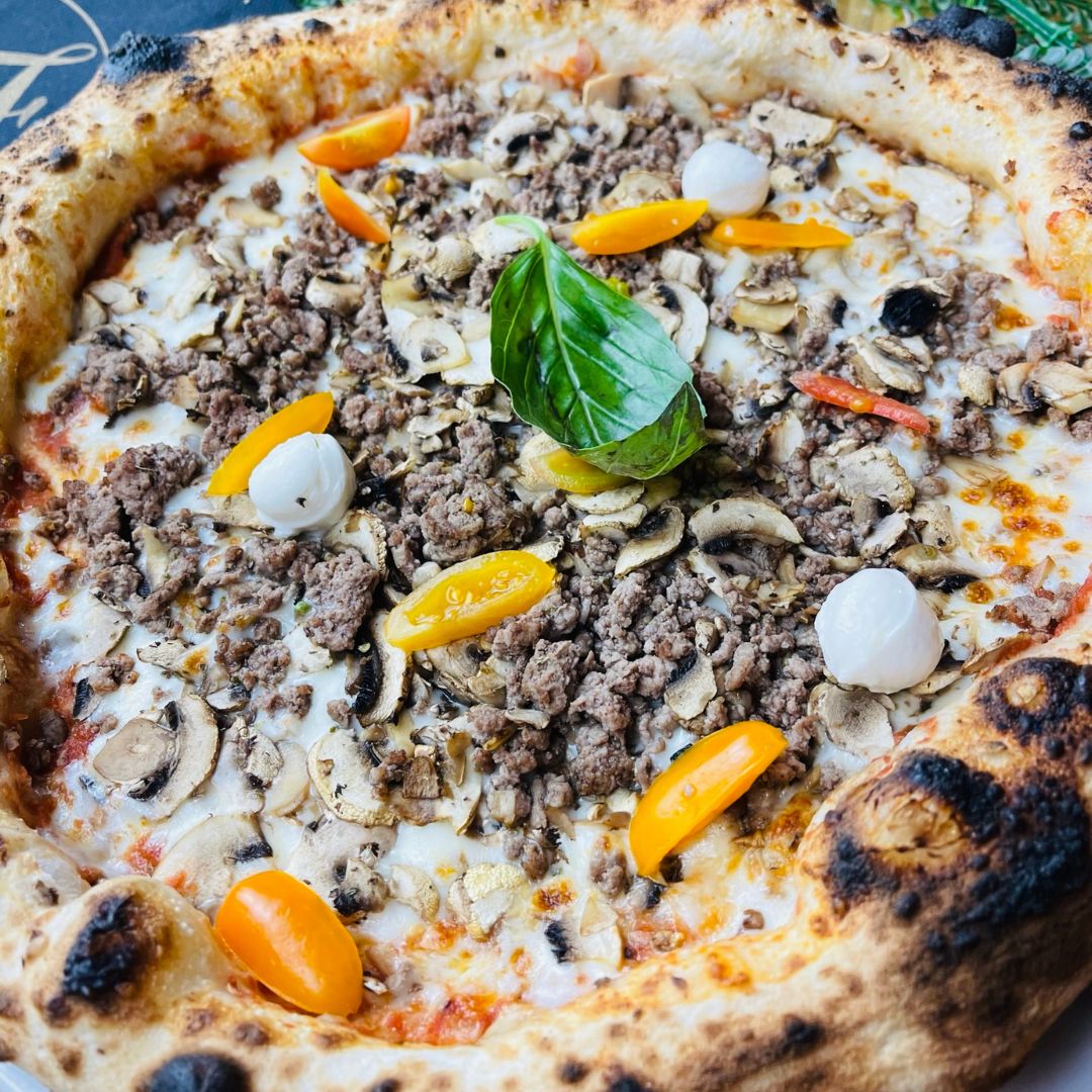 restaurant-italien-fratellini-91 pizza 11