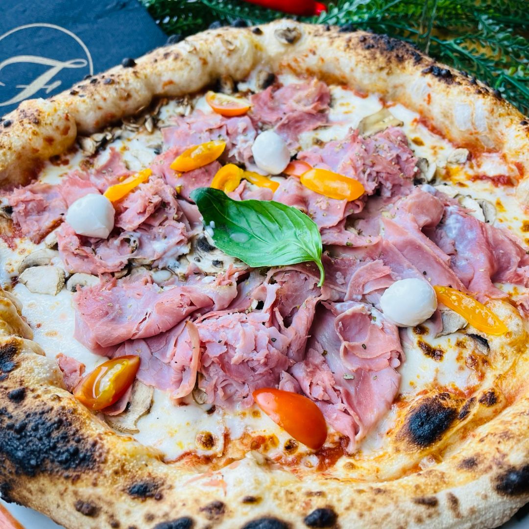 restaurant-italien-fratellini-91 pizza 12