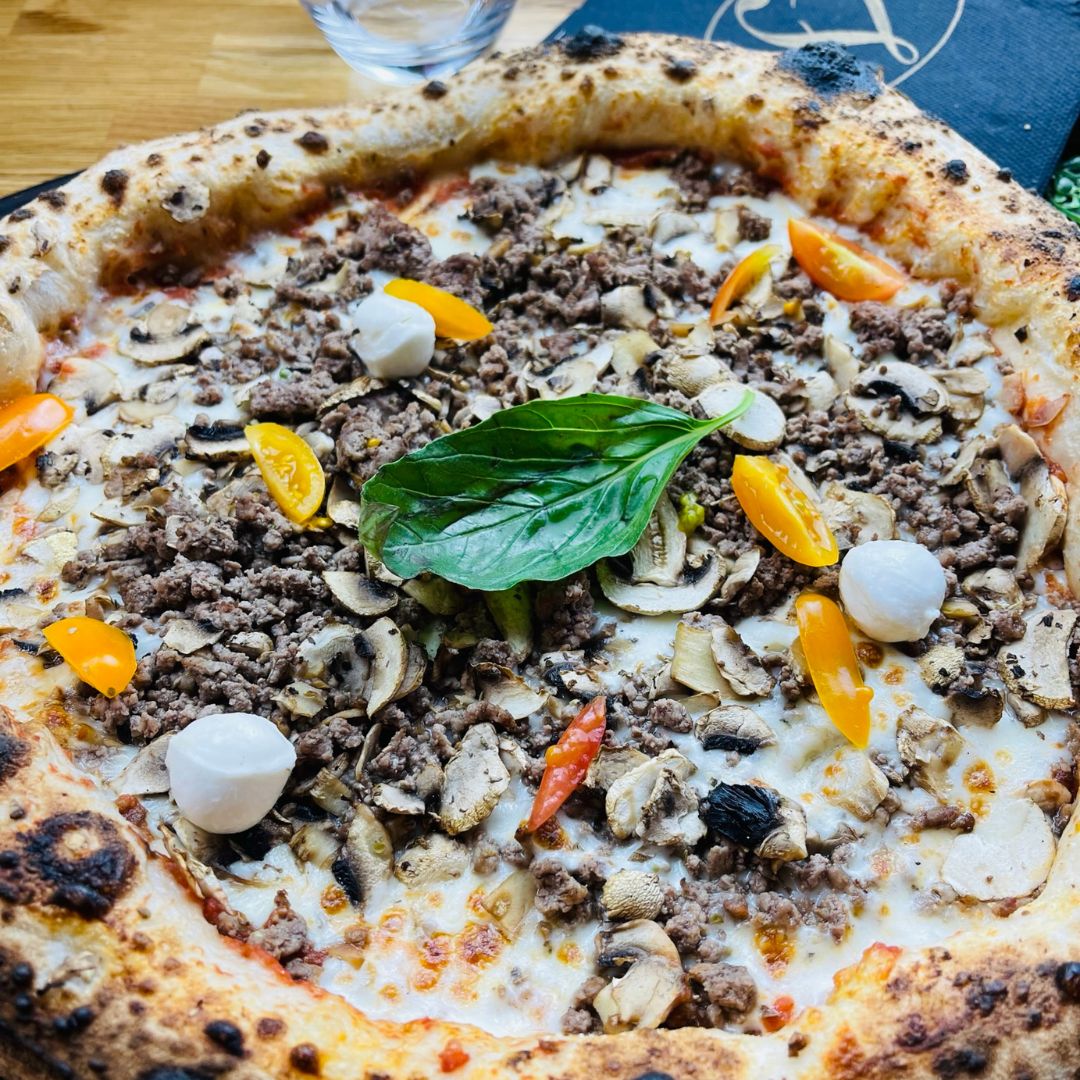 restaurant-italien-fratellini-91 pizza 13