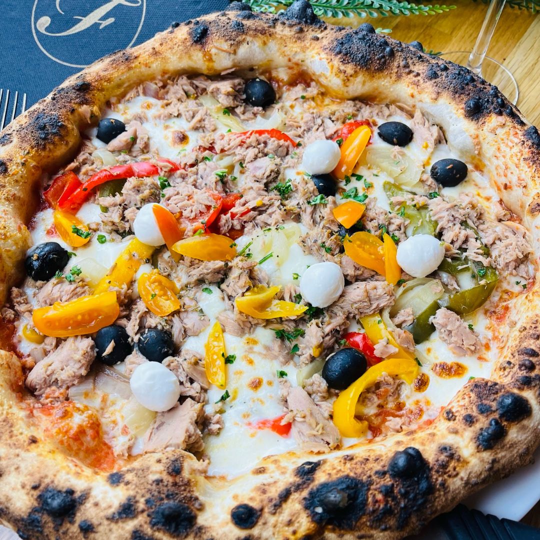 restaurant-italien-fratellini-91 pizza 14