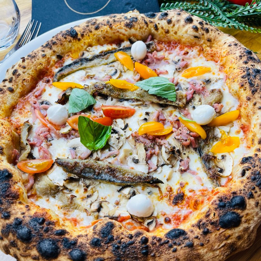 restaurant-italien-fratellini-91 pizza 16