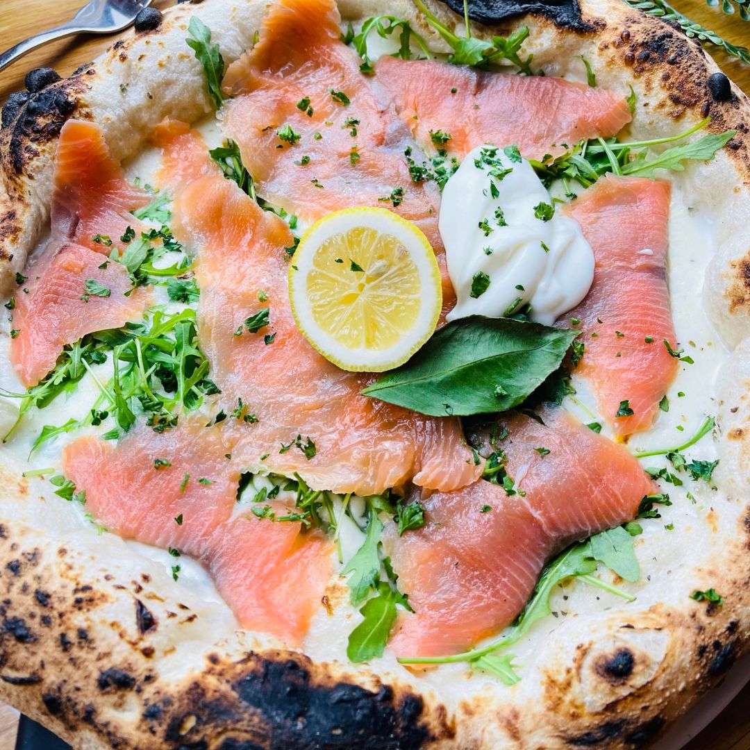 restaurant-italien-fratellini-91 pizza 17