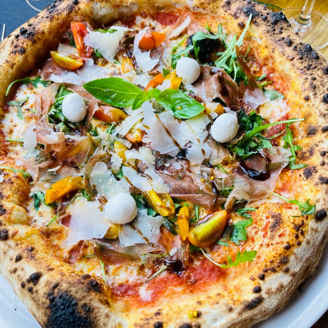 restaurant-italien-fratellini-91 pizza 18