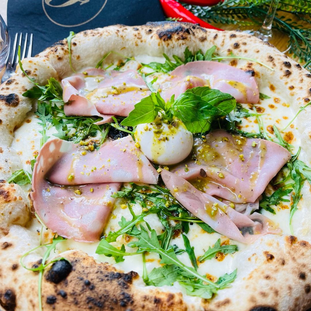 restaurant-italien-fratellini-91 pizza 19
