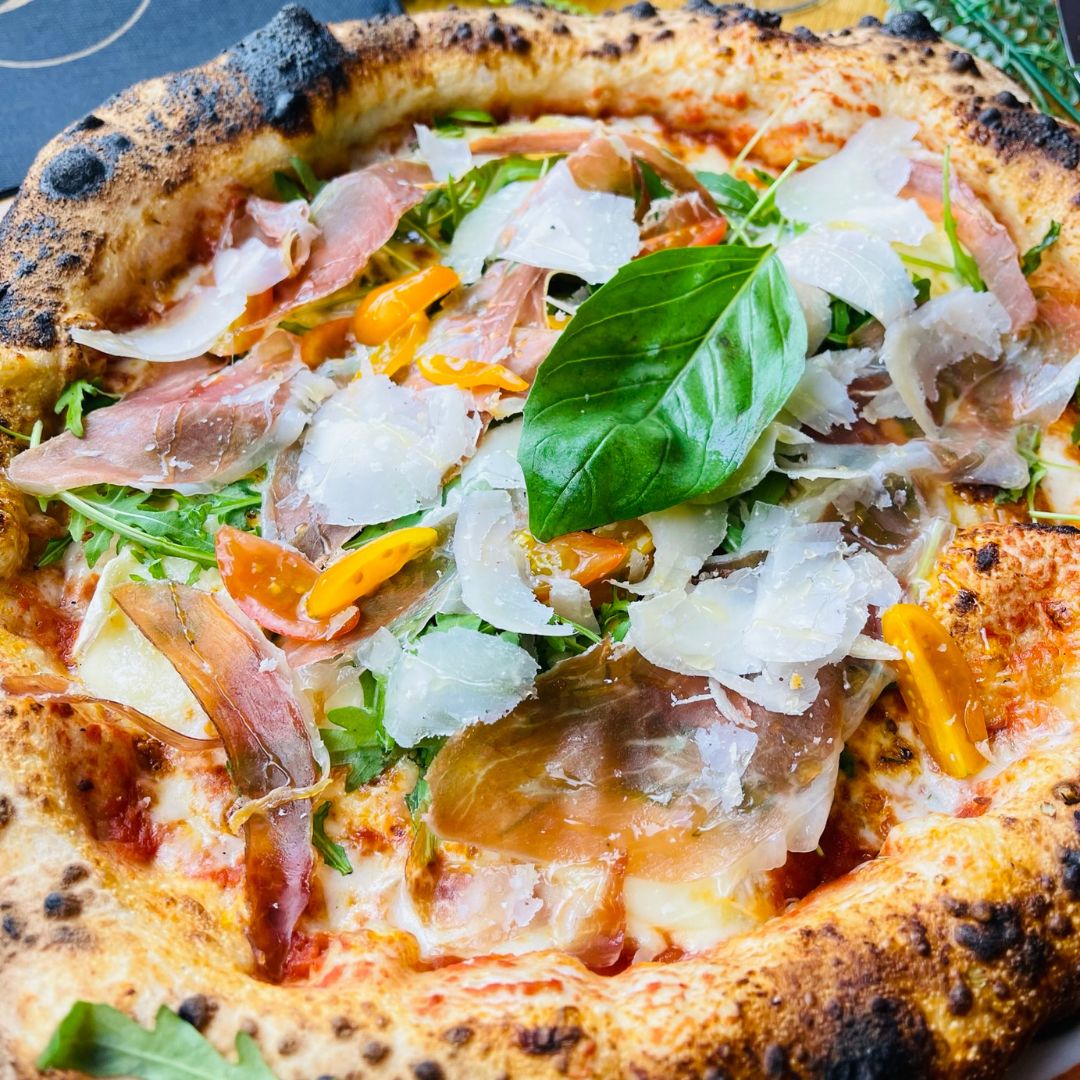 restaurant-italien-fratellini-91 pizza 4
