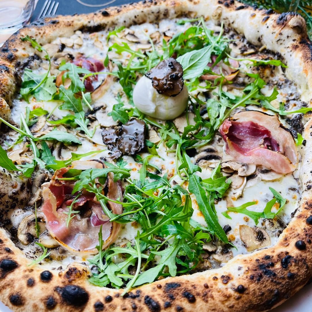 restaurant-italien-fratellini-91 pizza 6