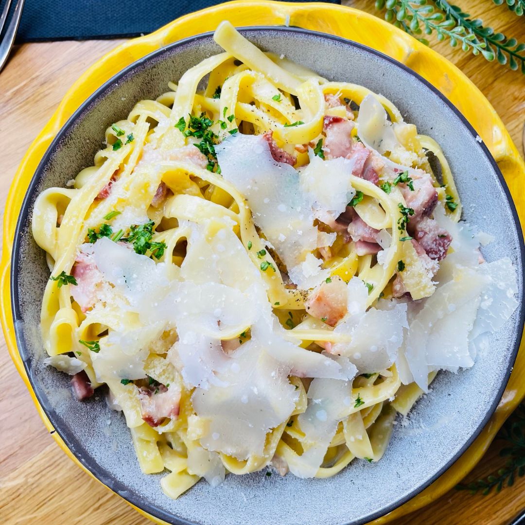 restaurant-italien-fratellini-91 plat 22