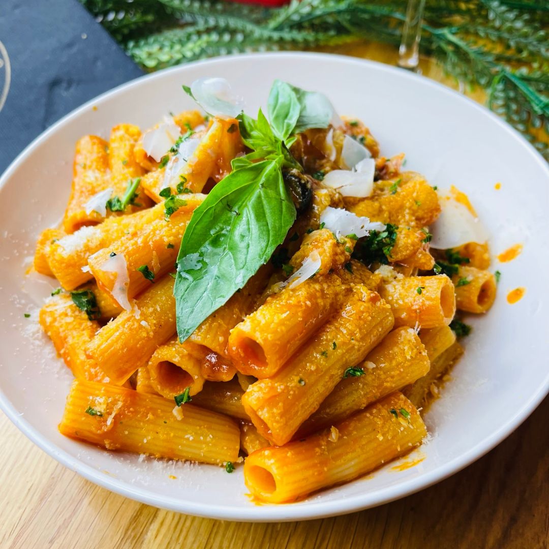 restaurant-italien-fratellini-91 plat 25