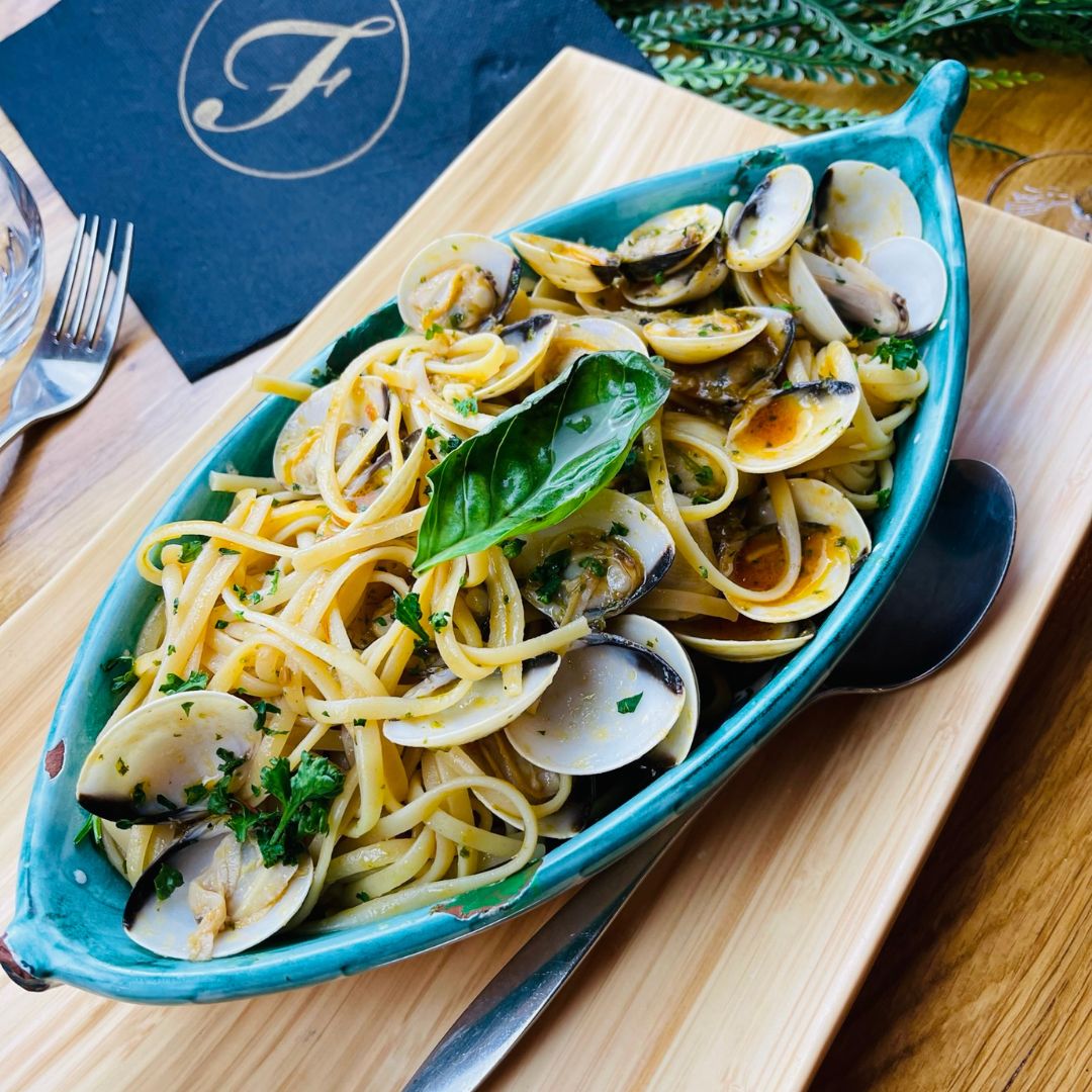 restaurant-italien-fratellini-91 plat 29