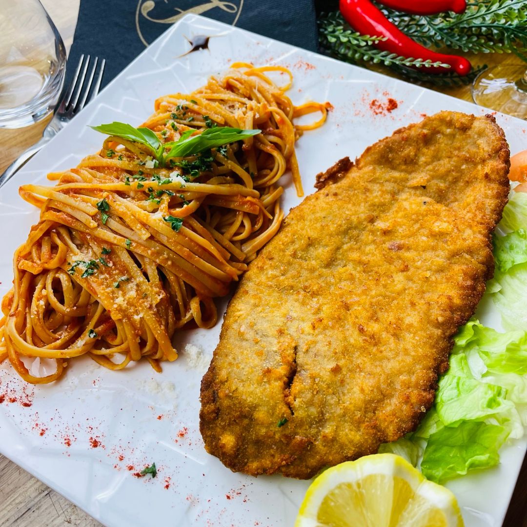 restaurant-italien-fratellini-91 plat 7