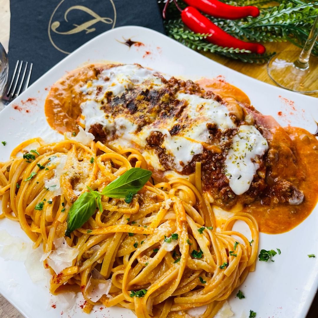 restaurant-italien-fratellini-91 plat 9